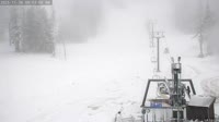 Mount Washington Alpine Resort