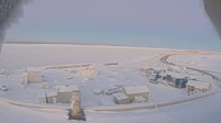Utqiaġvik (Barrow) - Sea Ice