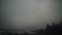 Ucluelet - Amphitrite Point