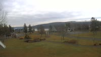 Baddeck - Inverary Resort