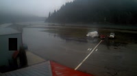 Nelson - Nelson Airport