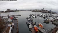 Victoria - Port