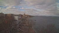 Madison - Lake Mendota