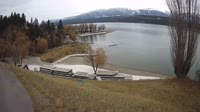 Invermere - Lakeview Meadows