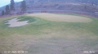 Kamloops - Rivershore Estate & Golf Links