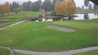 Nanaimo - Nanaimo Golf Club