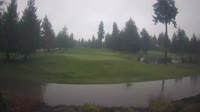 Qualicum Beach - Arrowsmith Golf & Country Club