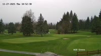 Abbotsford - Ledgeview Golf Club