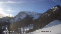 Taos Ski Valley