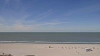 St. Pete Beach - Upham Beach