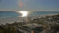 Destin - Sandestin Golf & Beach
