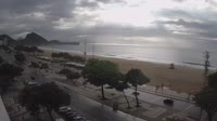 Rio de Janeiro - Copacabana