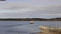 Saint John - Kennebecasis River - Summerville Ferry