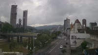 Blumenau - Itajaí-Açu