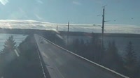Pictou - Hwy 106 S