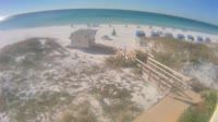 Destin - Silver Dunes Beach
