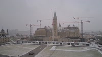 Ottawa - Parlamento