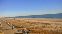 Rehoboth Beach