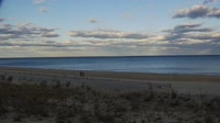 Bethany Beach - Sea Colony