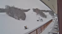 Wakefield - Indianhead Mountain - Big Snow Resort