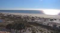 St. Simons Island - King and Prince Beach Resort