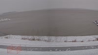 Temiskaming Shores - Lago Timiskaming