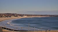 Narragansett - Narragansett Town Beach