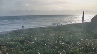 Jensen Beach