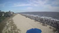 Brunswick - Jekyll Island