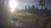 Qualicum Beach - Arrowsmith Golf & Country Club