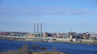 East Providence - Washington Bridge