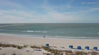 Madeira Beach - All Seasons Resort - Playa