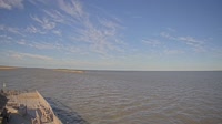 Bolivar Peninsula - Crystal Beach - Stingaree Bay
