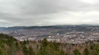 Corner Brook - Panorama