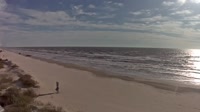 Bolivar Peninsula - Crystal Beach