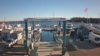 East Greenwich - Greenwich Cove Marina