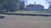 Mt Vernon - George Washington's Mount Vernon