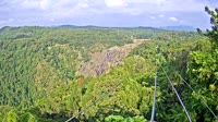 Kuranda - Barron Falls