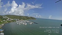 Fajardo - Marina Puerto Chico