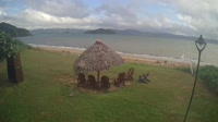 La Cruz - Nandel Beach Resort