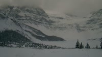 Canmore - Assiniboine Lodge