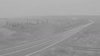 Trepassey - Southern Shore Highway