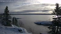 Wawa - Michipicoten Harbour