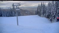 Silver Star Mountain Resort