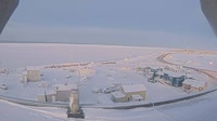 Utqiaġvik (Barrow) - Sea Ice