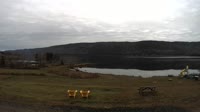 Bras d'Or