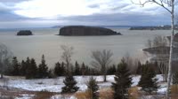 Parrsboro - Rockcliffe By-The-Sea