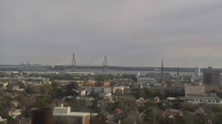 Charleston - Colección de webcams