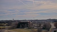 Murfreesboro - Panorama
