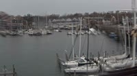 Annapolis - Spa Creek